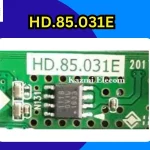 HD.85.031E-Firmware