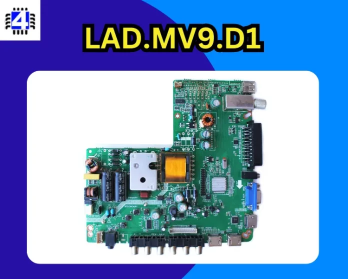 LAD.MV9_.D1-Firmware-Download LAD.MV9.D1 Firmware Download