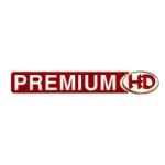 PREMIUM-HD-Receiver-Software