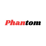 Phantom-Receiver-Software