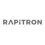 RAPITRON-Receiver-Software