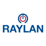 RAYLAN-Receiver-Software
