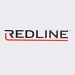 REDLINE-Receiver-Software