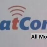 SATCOM-Receiver-Software-Download