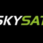 SKYSAT-Receiver-Software-Download