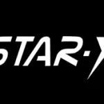 STAR-X-Receiver-Software-Download