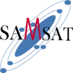 SamSat-Receiver-Software
