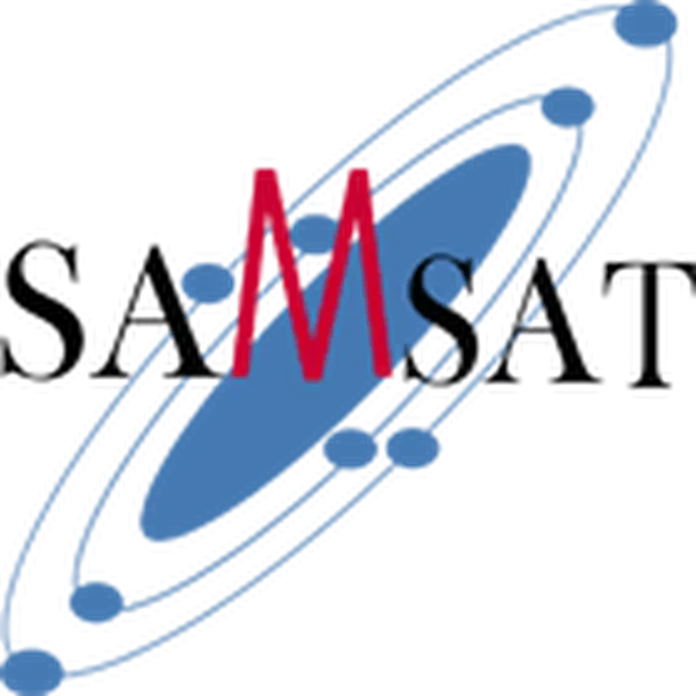 SamSat Receiver Software Download