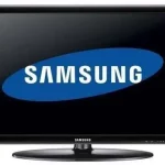Samsung-Smart-TV-Firmware-Software