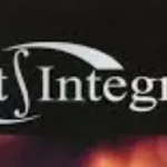 Sat-Integral-Receiver-Software-Download