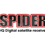 Spider-Receiver-Software-Download