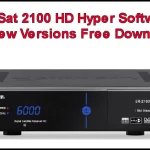 StarSat-2100-HD-Hyper-New-Software-Free-Download