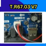 T.R67.03-V7-Software-Free-Download