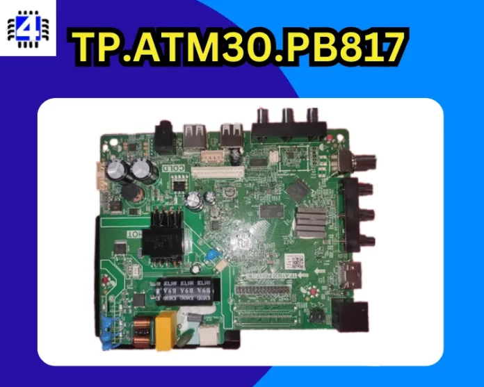TP.ATM30.PB817-Firmware-Download TP.ATM30.PB817 Firmware Download