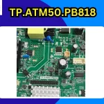 TP.ATM50.PB818-Firmware