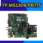 TP.MS1306.PB775-Firmware-Download