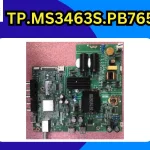 TP.MS3463S.PB765-Firmware-Download