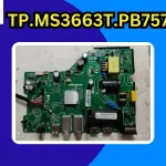 TP.MS3663T.PB757-Firmware-Download