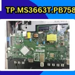 TP.MS3663T.PB758-Firmware