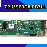TP.MS6308.PB711-Firmware