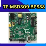 TP.MSD309.BPS88-Firmware