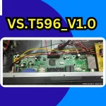 VS.T596_V1.0-Firmware-Download