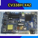VT-V59-1H-YB-1.0-CV