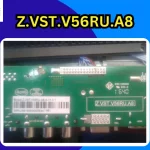 Z.VST_.V56RU.A8-Firmware-Download