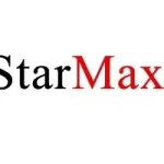 starmax-receiver-software-download