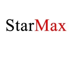 Starmax Receiver Software Download (All Models & Versions) starmax receiver software download