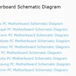 PC-Motherboard-Schematic-Diagram-PDF