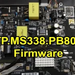 TP.MS338.PB801-Firmware-Software-Download