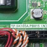 TP.SK105A.PB815