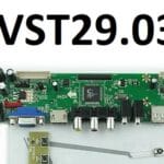 T.VST29.03B