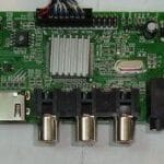 VS.T596 (V1.1, V1.2, V1.3)