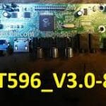 VS.T596_V3.0-8
