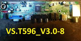 VS.T596_V3.0-8