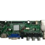 VS.T59B_V4.3 V2.0 V4.2 Firmware