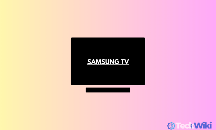 Sharp TV Firmware Download