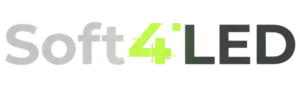 Soft4led Logo_new