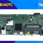 17MB140TC