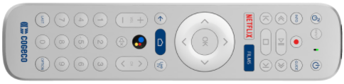 How to Program EPICO Remote to Your TV (Easy Guide)