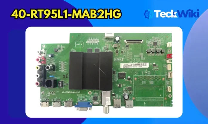 40-RT95L1-MAB2HG