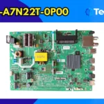 5800-A7N22T-0P00