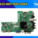 715G5635-M01-000-004X