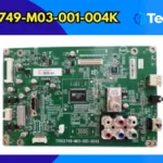 715G5749-M03-001-004K