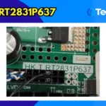 HK.T.RT2831P637