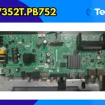 TP.HV352T.PB752