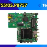 TP.MT5510S.PB757