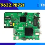 TP.MT9632.PB721